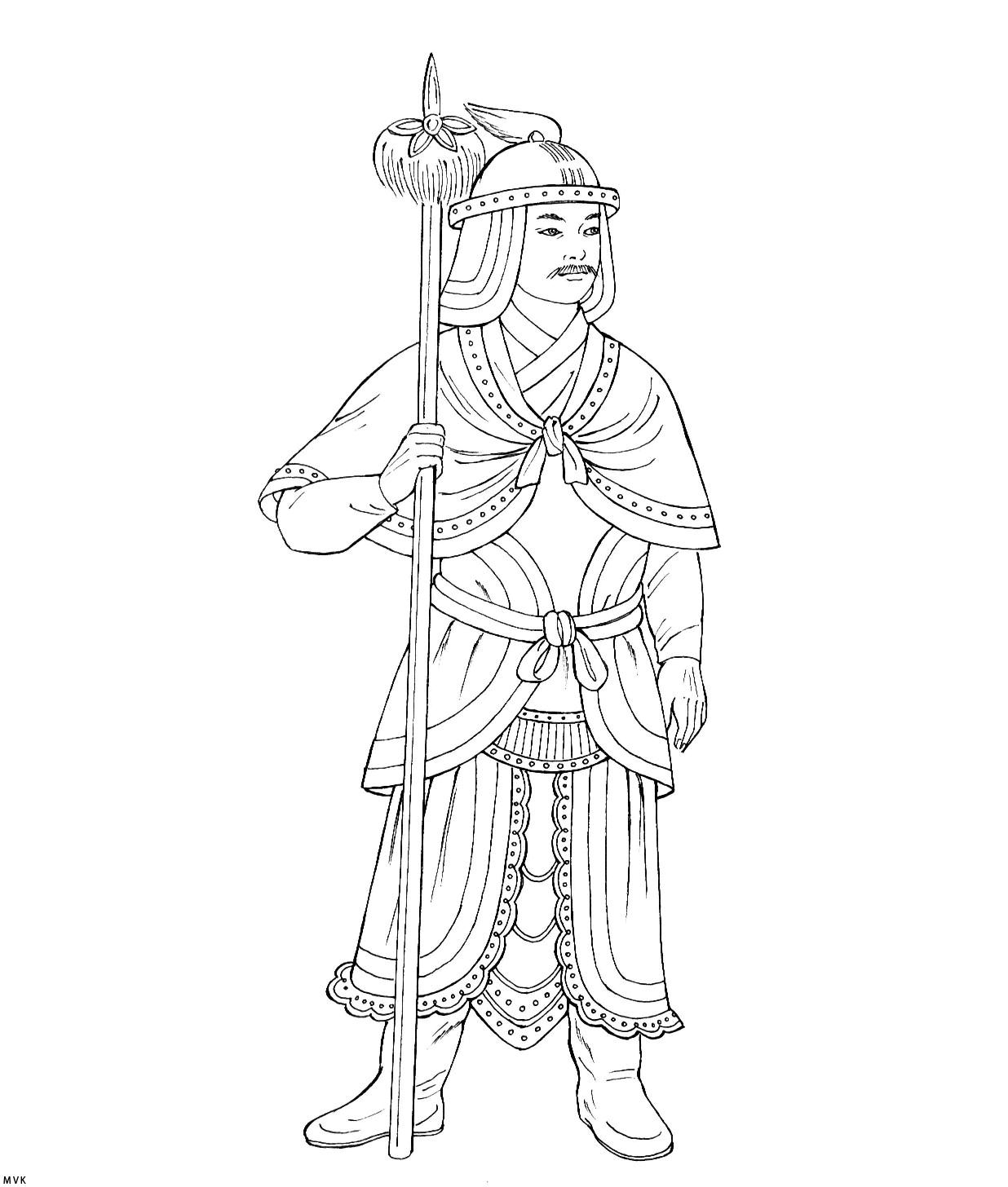 chinese clothing016